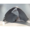 PARE-BOUE AVANT GAUCHE VOLKSWAGEN GOLF VI 2008-