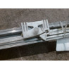 MECANISME LEVE-GLACE AVANT DROIT CITROEN JUMPY TOLE