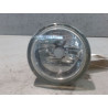 PHARE ANTIBROUILLARD AVANT GAUCHE CITROEN C3 2002-2005
