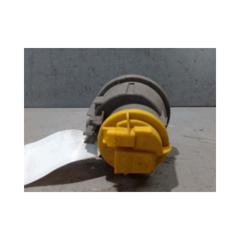 PHARE ANTIBROUILLARD AVANT GAUCHE CITROEN C3 2002-2005