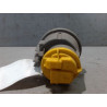 PHARE ANTIBROUILLARD AVANT GAUCHE CITROEN C3 2002-2005