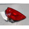 FEU BROUILLARD ARRIERE GAUCHE RENAULT SCENIC III 2009-