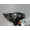 FEU BROUILLARD ARRIERE GAUCHE RENAULT SCENIC III 2009-