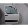 PORTE AVANT DROIT PEUGEOT EXPERT
