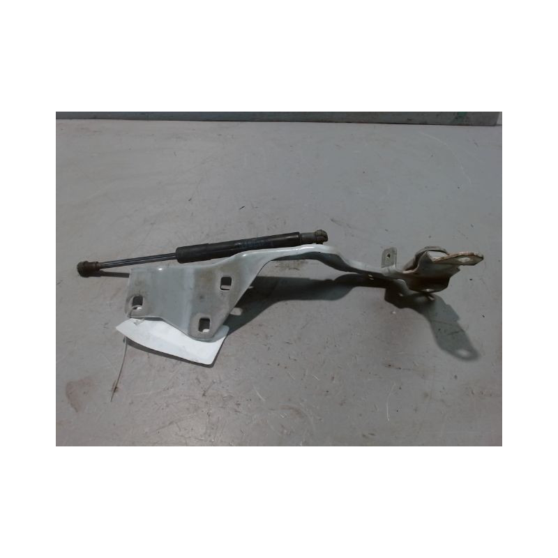 COMPAS DROIT CAPOT RENAULT SCENIC