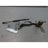 COMPAS DROIT CAPOT RENAULT SCENIC