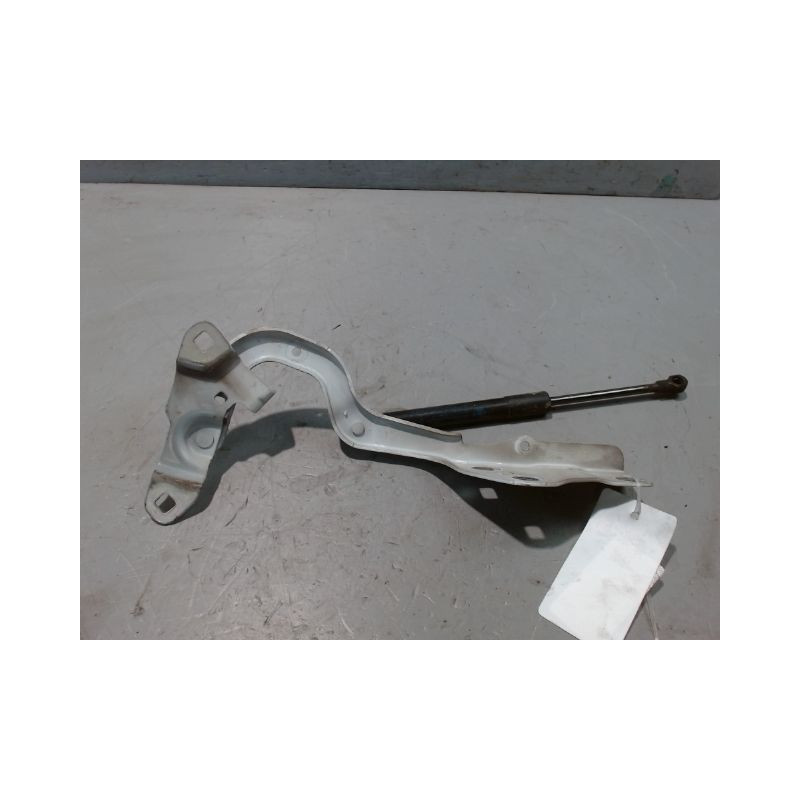 COMPAS DROIT CAPOT RENAULT SCENIC