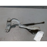 COMPAS DROIT CAPOT RENAULT SCENIC