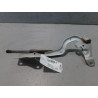 COMPAS GAUCHE CAPOT RENAULT SCENIC