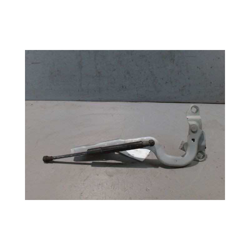 COMPAS GAUCHE CAPOT RENAULT SCENIC