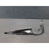 COMPAS GAUCHE CAPOT RENAULT SCENIC