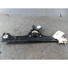 MECANISME+MOTEUR LEVE-GLACE AVANT GAUCHE FIAT 500 2007-