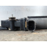 MECANISME+MOTEUR LEVE-GLACE AVANT GAUCHE FIAT 500 2007-