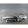 MECANISME+MOTEUR LEVE-GLACE AVANT DROIT MERCEDES VITO COMBI EXTLONG 03-