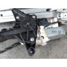 MECANISME+MOTEUR LEVE-GLACE AVANT DROIT MERCEDES VITO COMBI EXTLONG 03-
