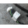 MECANISME+MOTEUR LEVE-GLACE AVANT DROIT MERCEDES VITO COMBI EXTLONG 03-