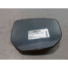 GLACE RETROVISEUR EXT D PEUGEOT PARTNER TEPEE 2008-