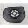 GLACE RETROVISEUR EXT D PEUGEOT PARTNER TEPEE 2008-