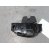 SERRURE HAYON  PEUGEOT PARTNER TEPEE 2008-