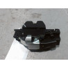 SERRURE HAYON  PEUGEOT PARTNER TEPEE 2008-