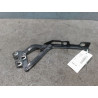 COMPAS GAUCHE CAPOT OPEL CORSA