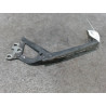 COMPAS GAUCHE CAPOT OPEL CORSA
