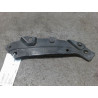 TOLE PORTE PHARE DROIT VOLKSWAGEN POLO 2009-