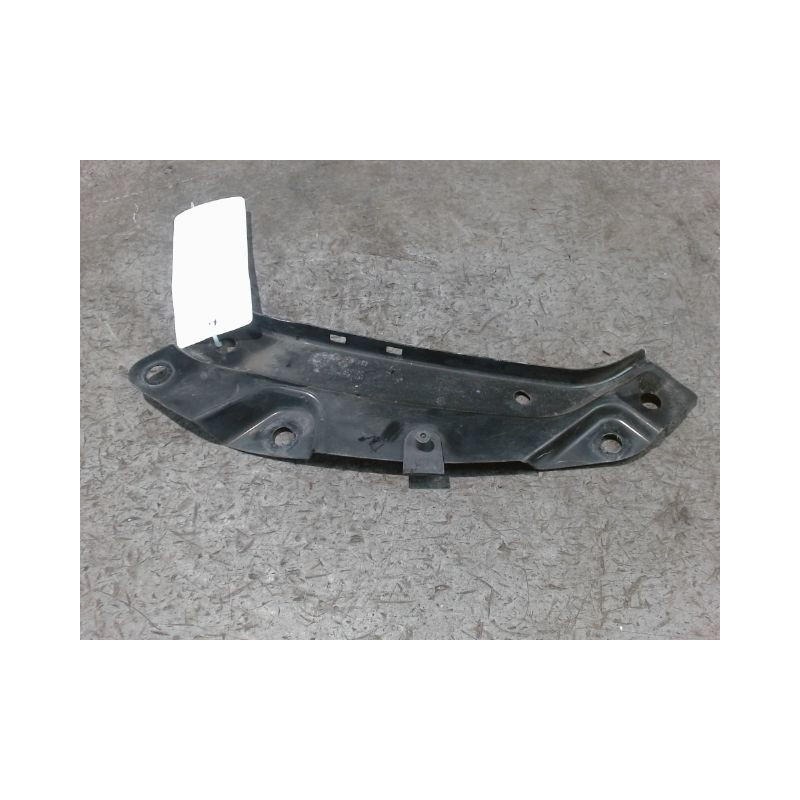 TOLE PORTE PHARE DROIT VOLKSWAGEN POLO 2009-