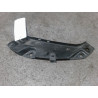 TOLE PORTE PHARE DROIT VOLKSWAGEN POLO 2009-