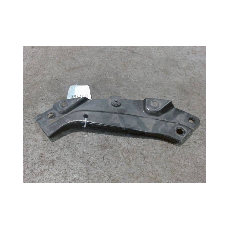 TOLE PORTE PHARE GAUCHE VOLKSWAGEN POLO 2009-