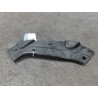 TOLE PORTE PHARE GAUCHE VOLKSWAGEN POLO 2009-