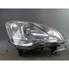 PHARE DROIT PEUGEOT PARTNER FGT LONG 08-
