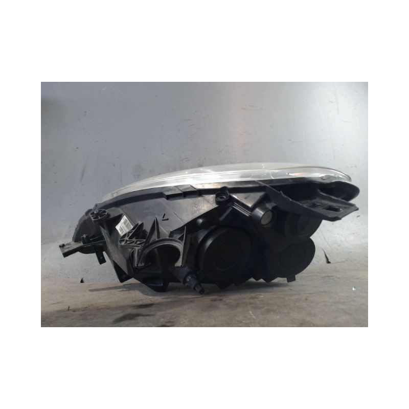 PHARE DROIT PEUGEOT PARTNER FGT LONG 08-