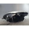 PHARE DROIT PEUGEOT PARTNER FGT LONG 08-