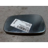 GLACE RETROVISEUR EXT G RENAULT SCENIC II PH2 2006-