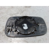 GLACE RETROVISEUR EXT G RENAULT SCENIC II PH2 2006-