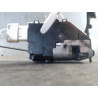 SYSTEME CONDAMNATION AVANT DROIT CITROEN JUMPY TOLE 2007-