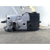 SYSTEME CONDAMNATION AVANT DROIT CITROEN JUMPY TOLE 2007-