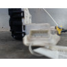 SYSTEME CONDAMNATION AVANT DROIT CITROEN JUMPY TOLE 2007-