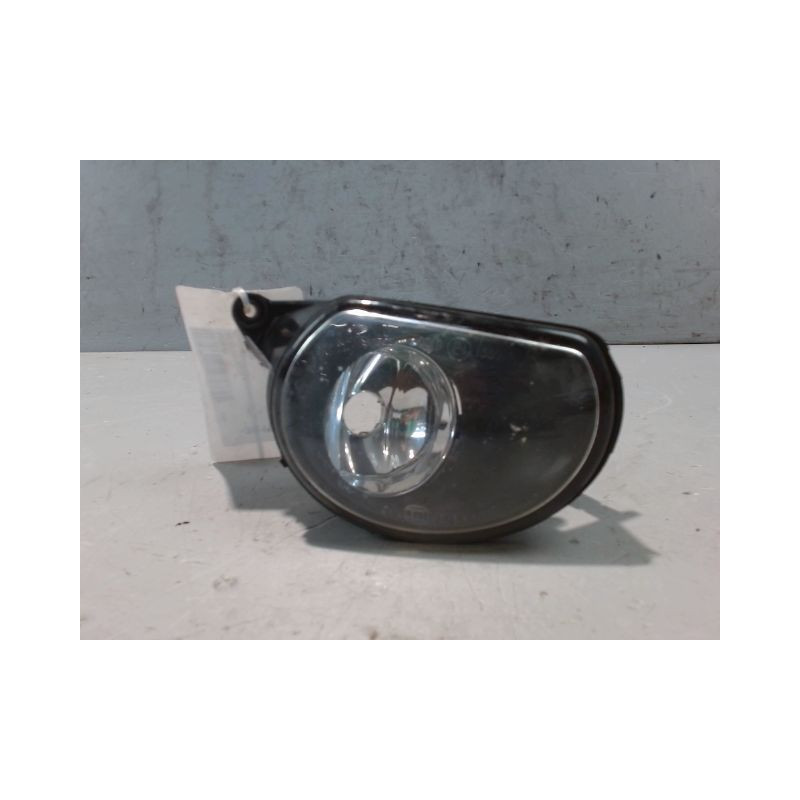 PHARE ANTIBROUILLARD AVANT DROIT AUDI A3 SPORTBACK