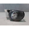 PHARE ANTIBROUILLARD AVANT DROIT AUDI A3 SPORTBACK