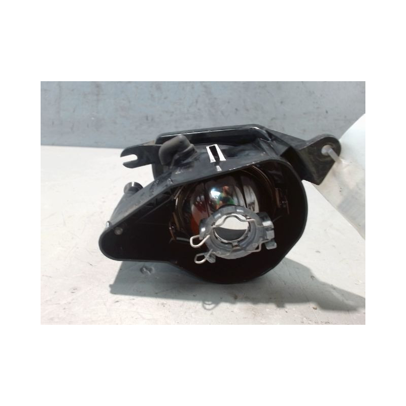 PHARE ANTIBROUILLARD AVANT DROIT AUDI A3 SPORTBACK
