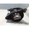 PHARE ANTIBROUILLARD AVANT DROIT AUDI A3 SPORTBACK