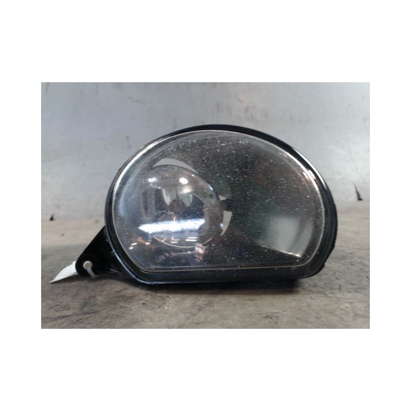 PHARE ANTIBROUILLARD AVANT GAUCHE AUDI A3 SPORTBACK