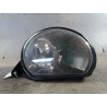 PHARE ANTIBROUILLARD AVANT GAUCHE AUDI A3 SPORTBACK