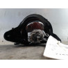 PHARE ANTIBROUILLARD AVANT GAUCHE AUDI A3 SPORTBACK