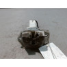 SERRURE HAYON  SUZUKI SWIFT 3P