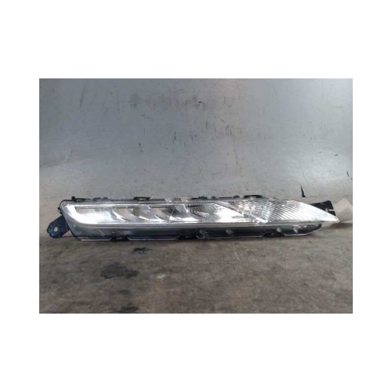 FEUX POSITION DROIT CITROEN C4 PICASSO 007-
