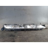 FEUX POSITION DROIT CITROEN C4 PICASSO 007-