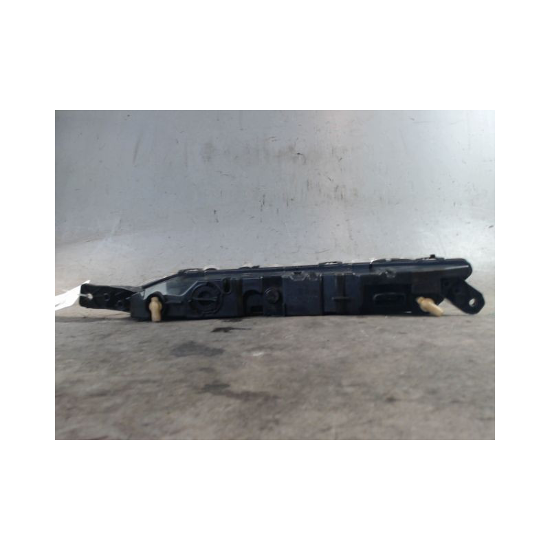 FEUX POSITION DROIT CITROEN C4 PICASSO 007-